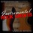 Kickin' Arsenic (Instrumental)