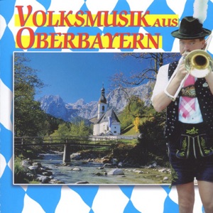 Kannst du jodeln Sennerin