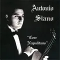 Serenata a Surriento