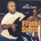 Emily Ann - Frank Smith lyrics