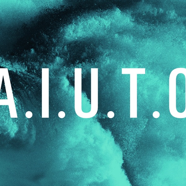 A.I.U.T.O. artwork