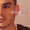 Nelson Freire Amor e bo (feat. Nelson Freitas) Tudo pa bo