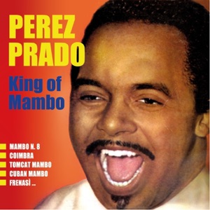 King of Mambo