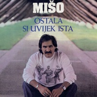 Mišo Kovač - Jedan Dan Života