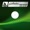 denoizer tom pulse - turn me on (edited)