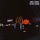 Andy Egert Blues Band - I'd Rather Go Blind