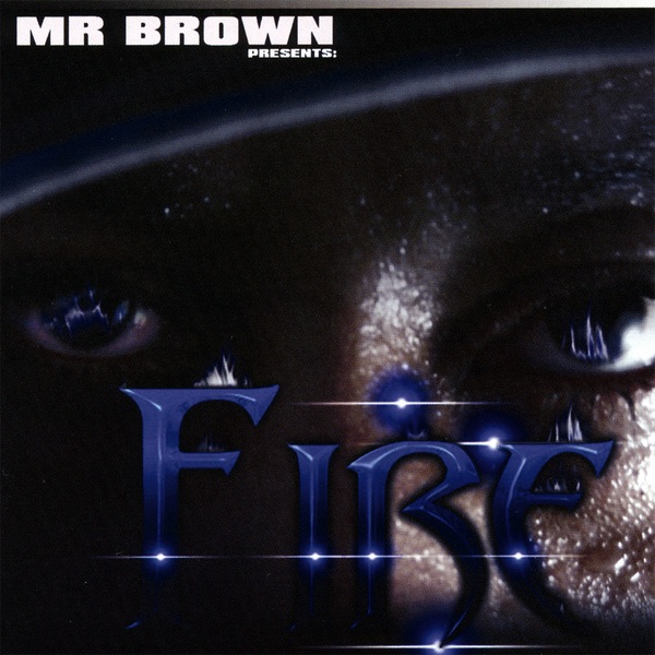 Fire