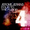 Four To The Floor