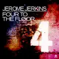 Four To The Floor