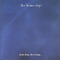 Colder Than The Kiss