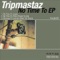 No Time to Think - Tripmastaz lyrics