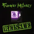 No Regrets (Bonus Track)