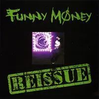 Art of Persuasion — Funny Money