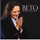 Beto - Tudo por Amor