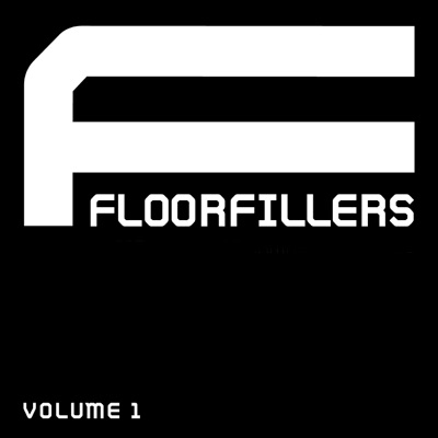 Floorfillers, Vol. 1