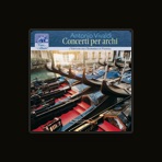 I Virtuosi Dell'Ensemble Di Venezia