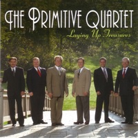 The Primitive Quartet - It Looks Like Everybody's Going Home