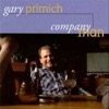 Eric Primich - Cold Hand In Mine