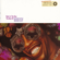 I'd Rather Be With You - Bootsy Collins