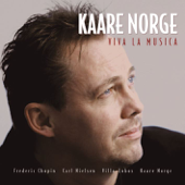 Tung, Mørke, Natteskyer