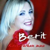 Berit - FIFTS0500012