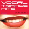 Shine (Radio Edit)