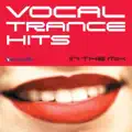 Shine (Radio Edit)