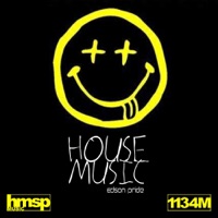 House Music