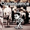 Consequence