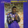 Sey Mi Thinking - Little Lenny