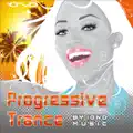 Disco Slave