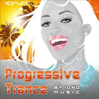 Disco Slave