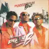 Plantashun Boiz - Rather Be