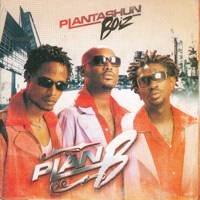 Plantashun Boiz - Something About You (feat. Alabai)
