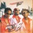 If You Want It (feat. Sound Sultan & Hangman)
