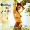 Behind the Wheel - Single