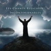 Christoph Prégardien Requiem in D Minor, K. 626: VIII Lacrimosa Les Chants Religieux Incontournables