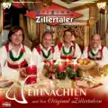 Ein Zeichen der heiligen Nacht