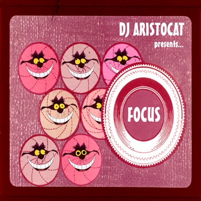 Act a Fool / So Fresh So Clean