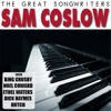 The Great Songwriters - Sam Coslow