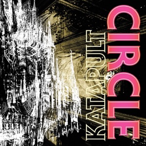 Circle — Katapult