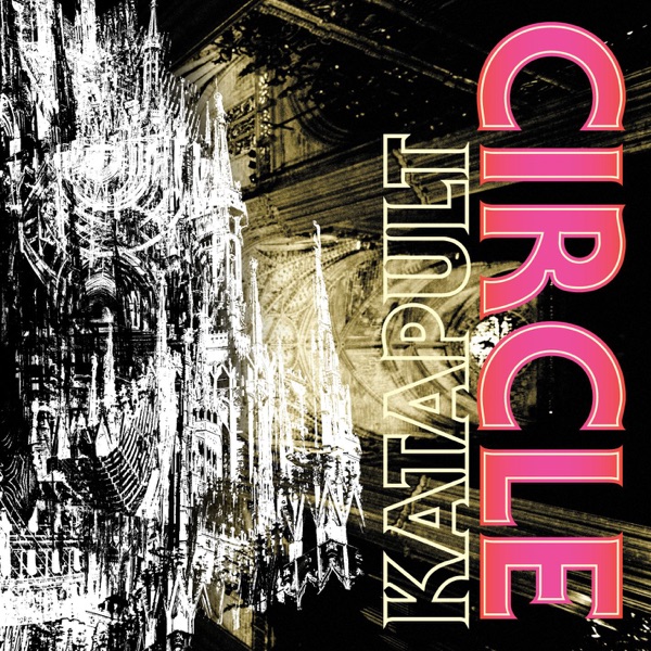 Circle — Katapult