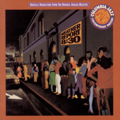 8:30 (Live) [Remastered]