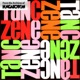 Cseresznyevirág Semmittevés Hungaroton Classics Single