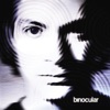 Binocular (With Kevin Rudolf)