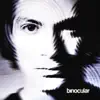 Binocular - Deep