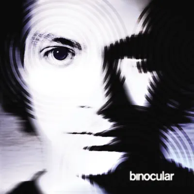 Listen to Binocular (With Kevin Rudolf) by Binocular