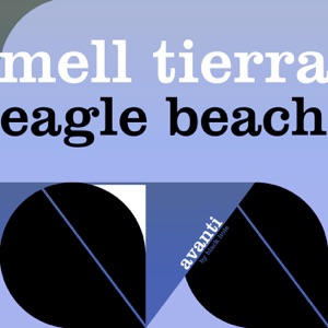 Eagle Beach - Single