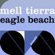 Eagle Beach Single