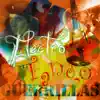 Tango Guerrillas - Without Looking Back
